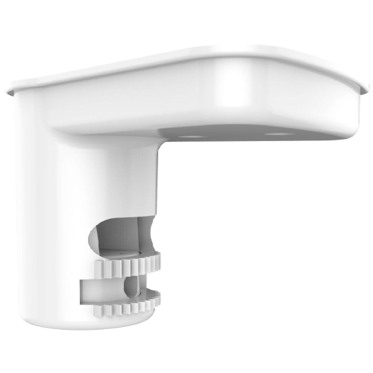Internal ceiling mounted bracket-DS-PDB-IN-Ceilingbracket