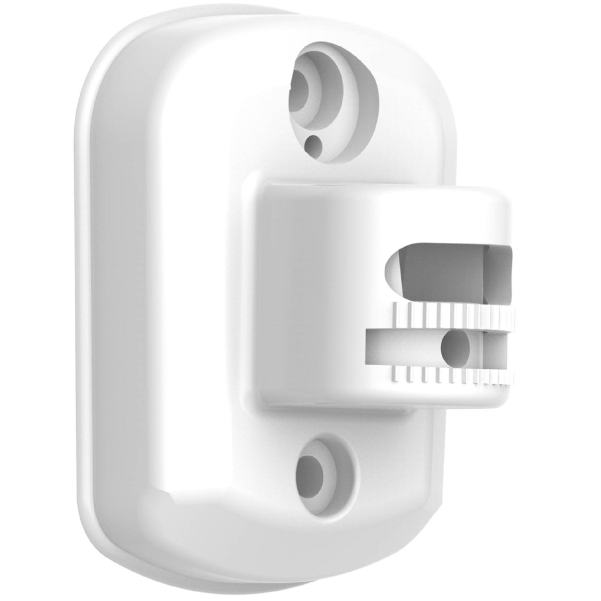 Internal Universal Bracket-DS-PDB-IN-Universalbracket
