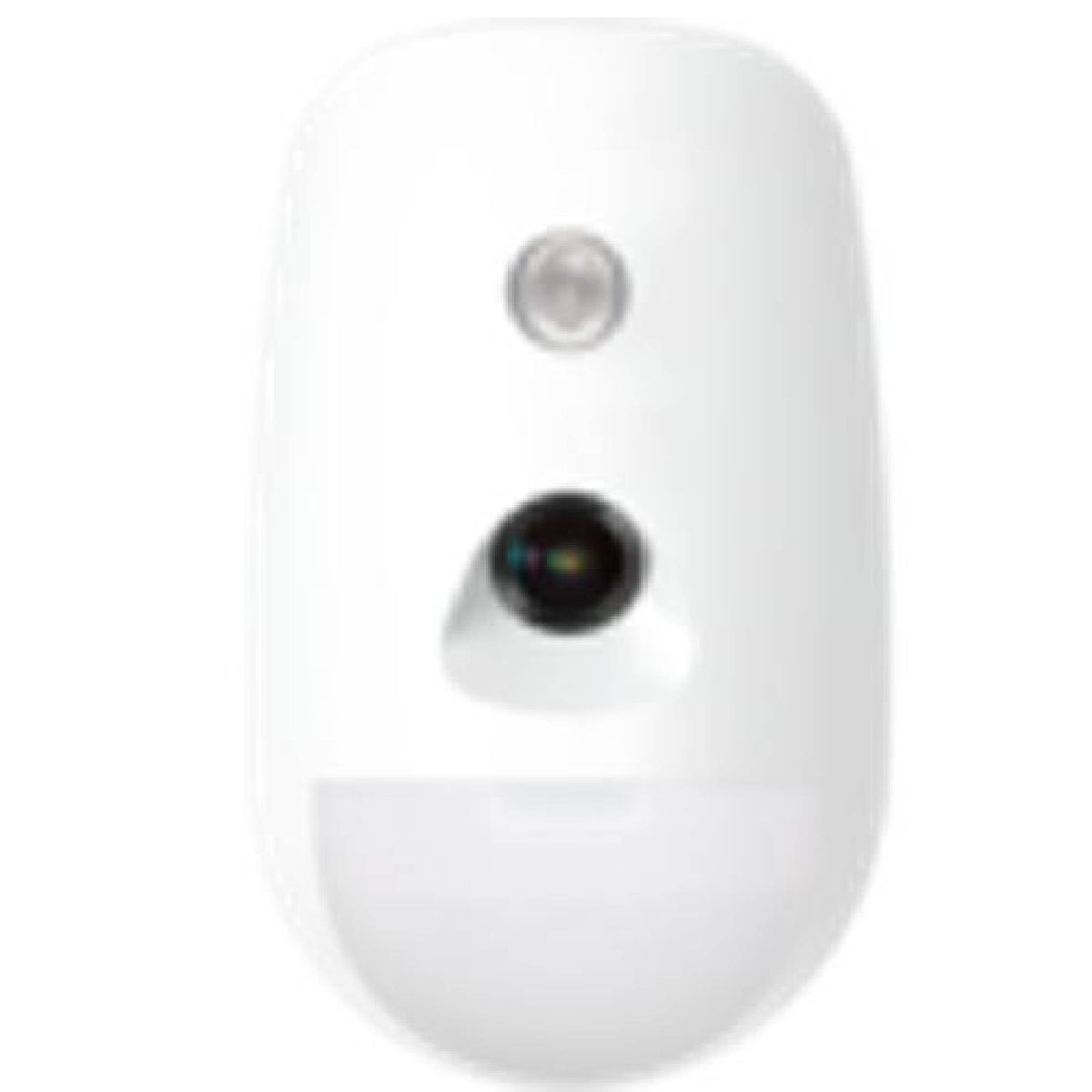PIR Curtain-DS-PDC15-EG2(B)