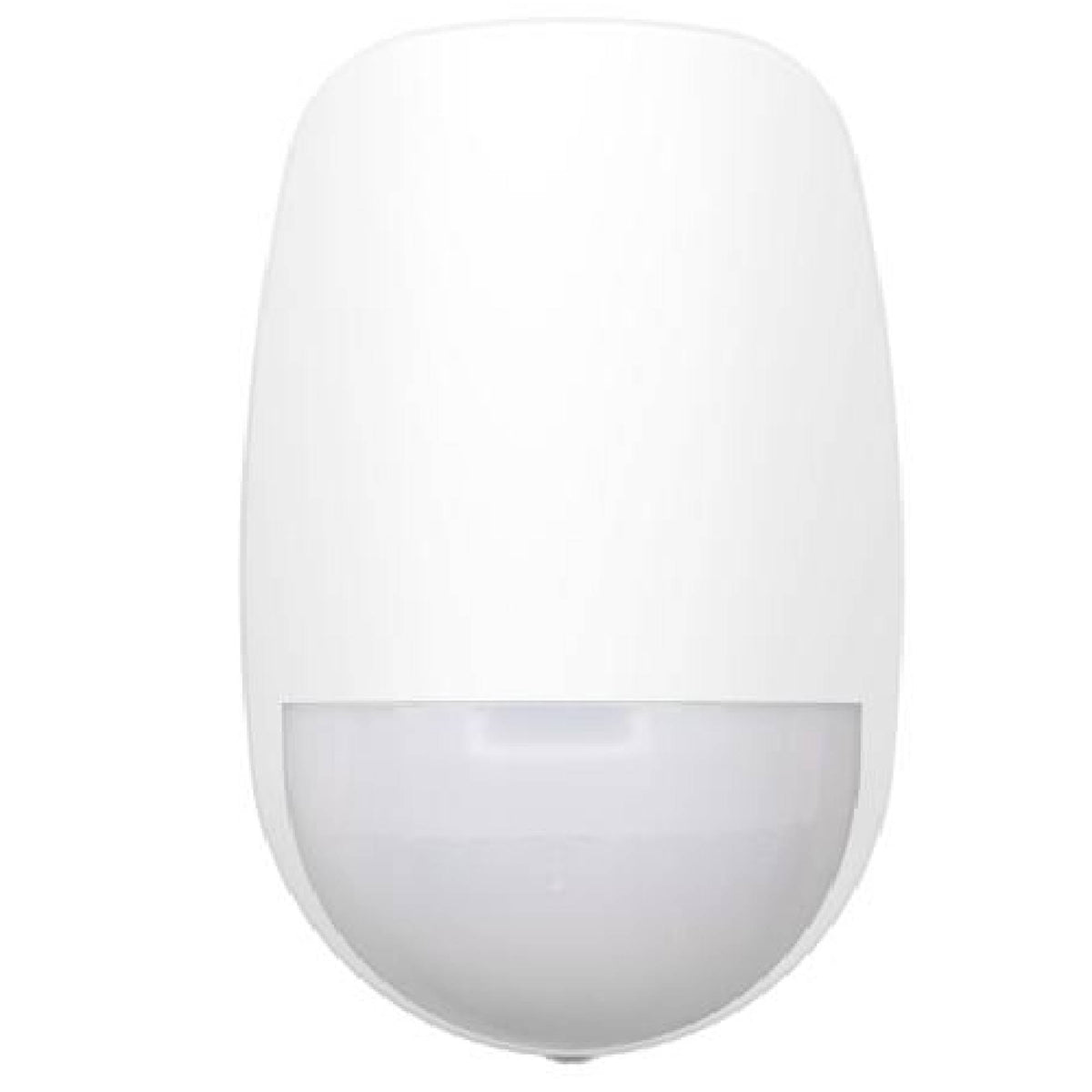 Wired Dual-Tech AM Detector-DS-PDD15AM-EG2