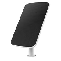 EZVIZ SOLAR PANEL - (C)-CS-CMT-SOLARPANEL-E
