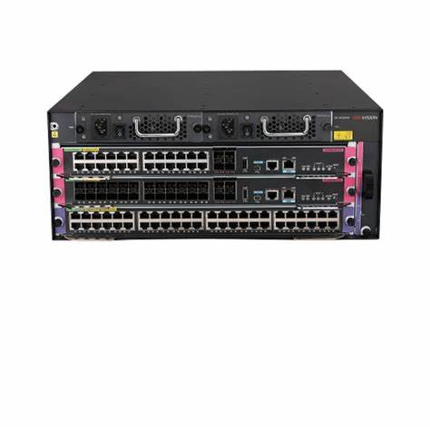 DS-3E7803-PWR300A-DS-3E7803-PWR300A