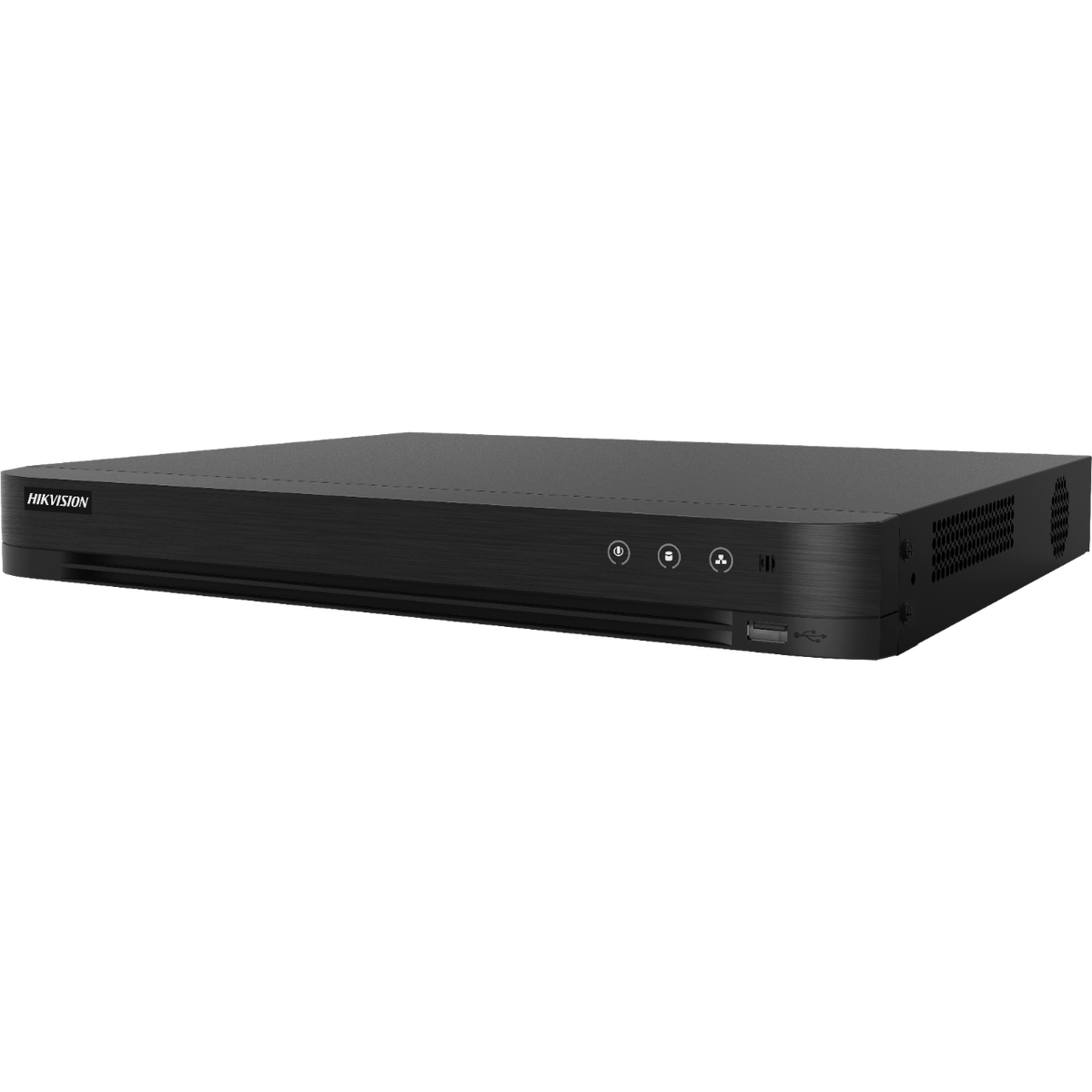 16-ch 1080p 1U H.265 AcuSense DVR-DS-iDS7216HQHI-M2-S_C